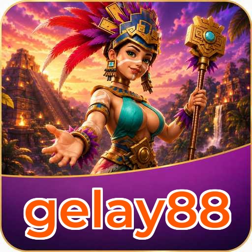 Analisis Performa Real-World - gelay88