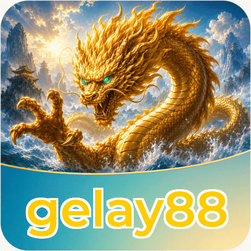 Rekomendasi & Kesimpulan - gelay88