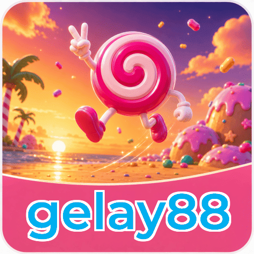 Fitur gelay88