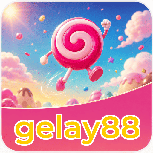 Panduan Download gelay88