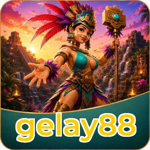 Interface Design