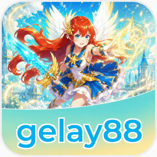 FAQ Download