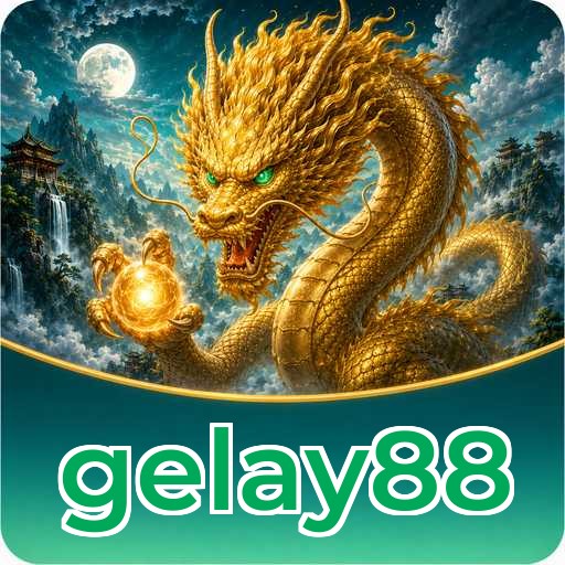 System Requirements