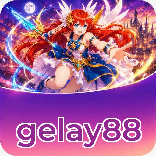Download gelay88 APK