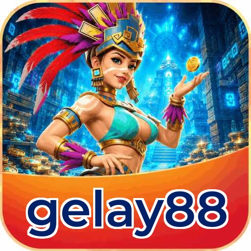 Update gelay88 Versi 4.8.2