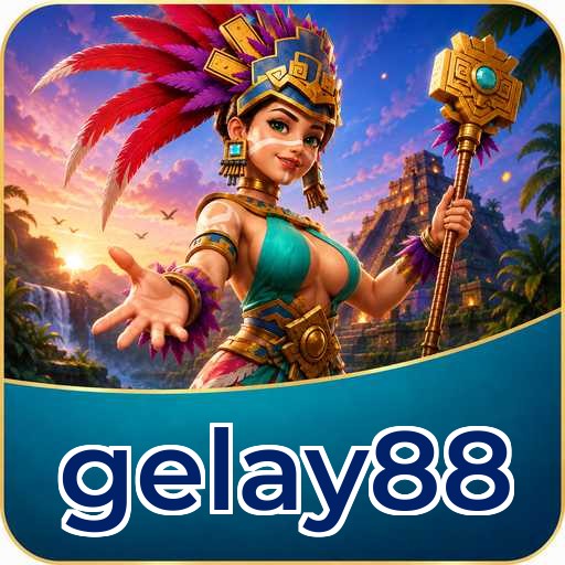Metodologi Investigasi 4-Layer - gelay88