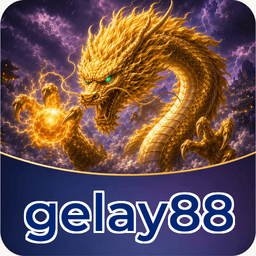 Analisis Keamanan Mendalam - gelay88