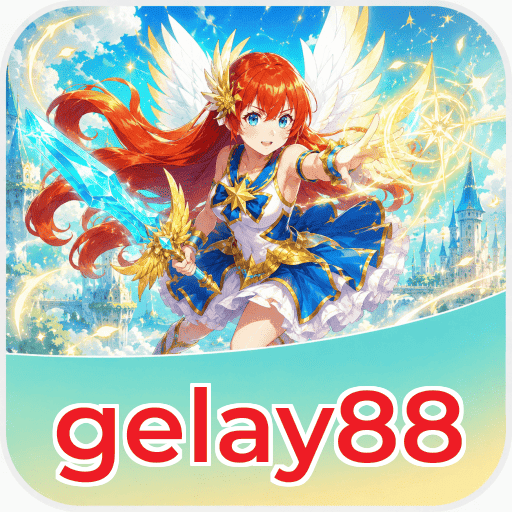 Persyaratan Sistem gelay88