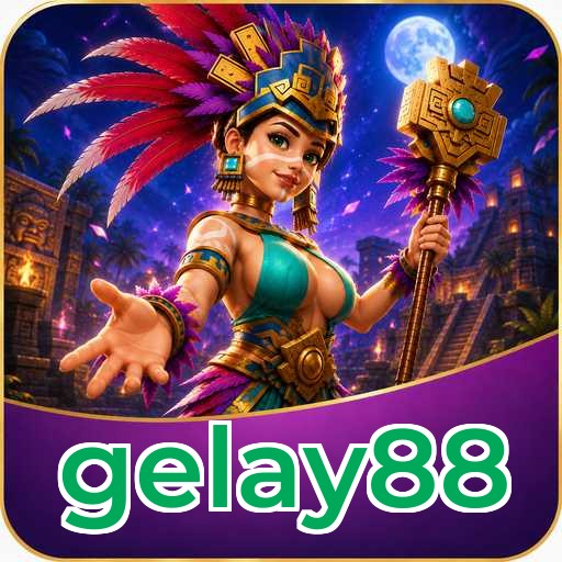 Permissions gelay88