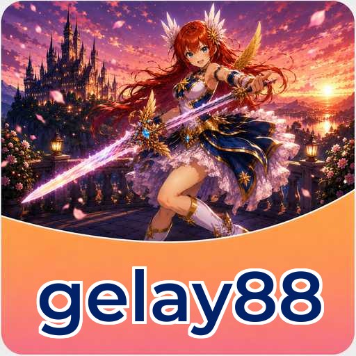 Video Tutorial