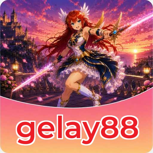 Grafik Performa gelay88 APK Berdasarkan Kategori Device