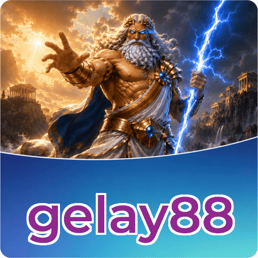 Verifikasi APK