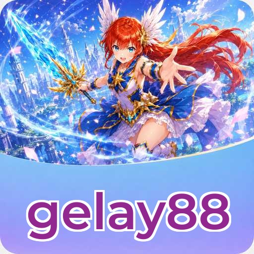 Ringkasan Eksekutif - gelay88